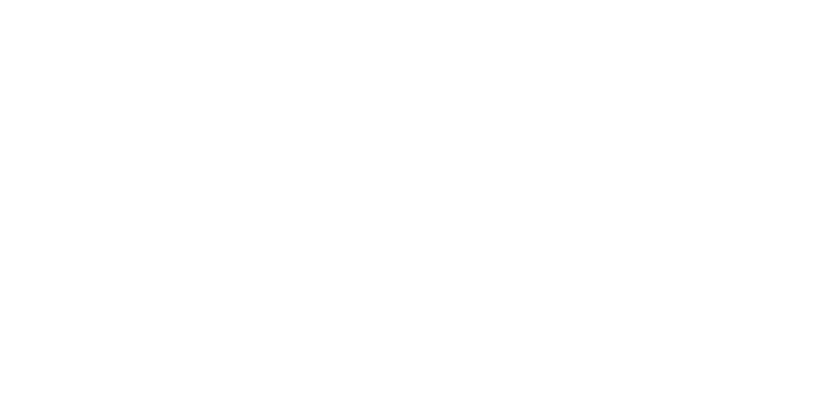 CityCenterDC Logo